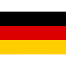 Germany - SaaS and payroll provider