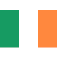 Ireland - IT Provider